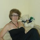 ���� �����, �������, 67 ��� - ��������� 5 ������� 2012 � ������ ���� ����������