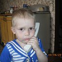 ���� �������, �����������, 38 ��� - ��������� 24 �������� 2010 � ������ ���� �������