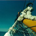 ���� ����, ���������, 55 ��� - ��������� 8 ������� 2012 � ������ ���� ����������