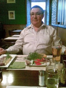 Viktor, , 72 