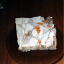 ���� �����, ������ �������� - ��������� 2 ���� 2012 � ������ �����������