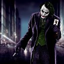  • Pandora •, - -  7  2011   ... Joker!=)