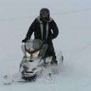 ���� George, ������, 51 ��� - ��������� 1 ������ 2012