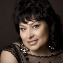  , , 64  -  17  2012   ߻