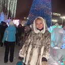 ���� �����, ������������ - ��������� 3 ������� 2013