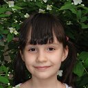  , --, 22  -  18  2012    