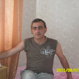 ���� Boss, ������, 57 ��� - ��������� 30 �������� 2011