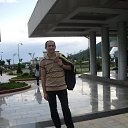 ���� Ismayil Ismayilov, �������, 45 ��� - ��������� 19 ���� 2013 � ������ ����� ��� ������������