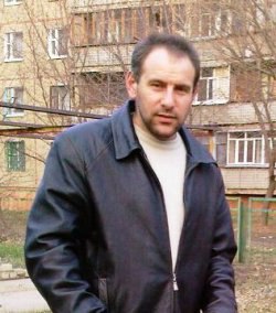 Oleg, , 55 