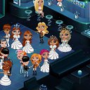 ���� ���, ������, 38 ��� - ��������� 11 ������� 2012 � ������ �Avataria�