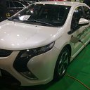  , , 43  -  9  2012     Ȼ