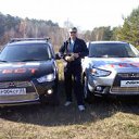 ���� ������, ������� - ��������� 6 ������ 2013 � ������ ���� ����������