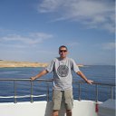 ���� �������, ������, 44 ���� - ��������� 7 ������ 2012 � ������ ������ ��� 2012�