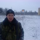 ���� ���� ��������, ����, 40 ��� - ��������� 1 ������ 2013