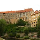 ���� �����, ����������, 44 ���� - ��������� 6 �������� 2010 � ������ �������