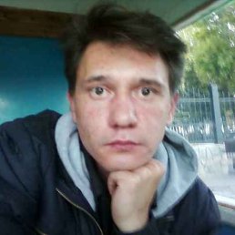 , 42, 