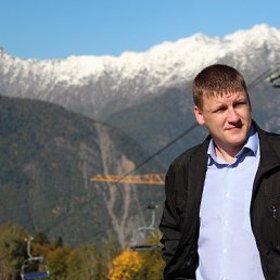 ������, �������, 47 ���