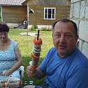 ���� ������, �������, 64 ���� - ��������� 24 ���� 2013 � ������ ���� ����������