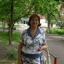 ���� �������, ����, 71 ��� - ��������� 3 ���� 2013 � ������ ���� ����������