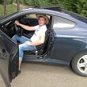 ���� �����, ���������, 39 ��� - ��������� 7 ������� 2012 � ������ ���� ����������