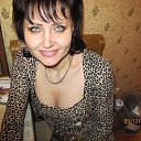 ������ �� ����������.... ������ �����... ������� � ����:- ��������� �� ��� ������:-)) �� ������� ���� ����������