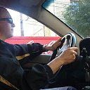 ���� ���������, ������, 47 ��� - ��������� 12 �������� 2012 � ������ ���� ����������