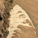 ���� ������, ������������, 53 ���� - ��������� 30 ������� 2010 � ������ ����������� �������� ����.�
