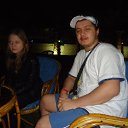  , Ҹ ,   ,  -  5  2013   һ