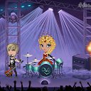 � �� ������� �Tropikania�