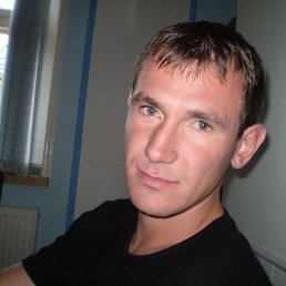 ���� ������, ������, 48 ��� - ��������� 11 ������ 2010