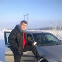  !!!, , 39  -  14  2012    