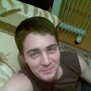 �������, 46 ���, ������ �����