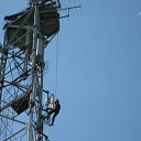 ���� �������, ����, 40 ��� - ��������� 16 �������� 2010 � ������ �������