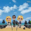 � �� ������� �Tropikania�