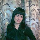 ���� �������� (Skype ���), ���������, 39 ��� - ��������� 14 ������� 2013 � ������ ���� ����������