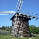 ��������. ����� ������� ��� �������� �����. �� ������� ���� ����������