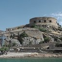 ���� Irina, �������� - ��������� 23 ������� 2012 � ������ ������� ����������