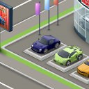 ���� �����, ������, 24 ���� - ��������� 22 ������ 2011 � ������ �RoadKing�