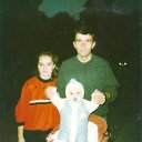  ., , 56  -  21  2012   