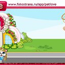 ���� ����, ��������, 23 ���� - ��������� 10 ���� 2011 � ������ �PetLove�