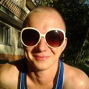 ���� �����, �����������, 37 ��� - ��������� 16 ���� 2012 � ������ ���� ����������