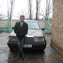���� �������, �������, 45 ��� - ��������� 25 ������� 2012 � ������ ���� ����������