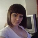 ���� �����, ������, 44 ���� - ��������� 5 ������� 2012 � ������ ���� ����������