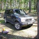 suzuki �� ������� �������