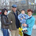 ���� Nn, �������, 49 ��� - ��������� 5 ������ 2012