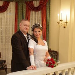 ���� �������, ������������, 47 ��� - ��������� 16 ������ 2013