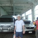 ���� �������, ��������, 43 ���� - ��������� 17 ���� 2012