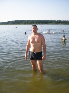 , 36,  