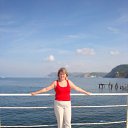 ���� �����, ������-��-����, 56 ��� - ��������� 4 ������� 2010 � ������ ��� ����