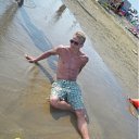  Johann, , 37  -  17  2011   italy 2011